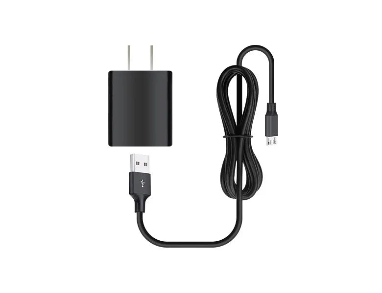 Roku® Micro USB Power Adaptor - PW10-BDL2