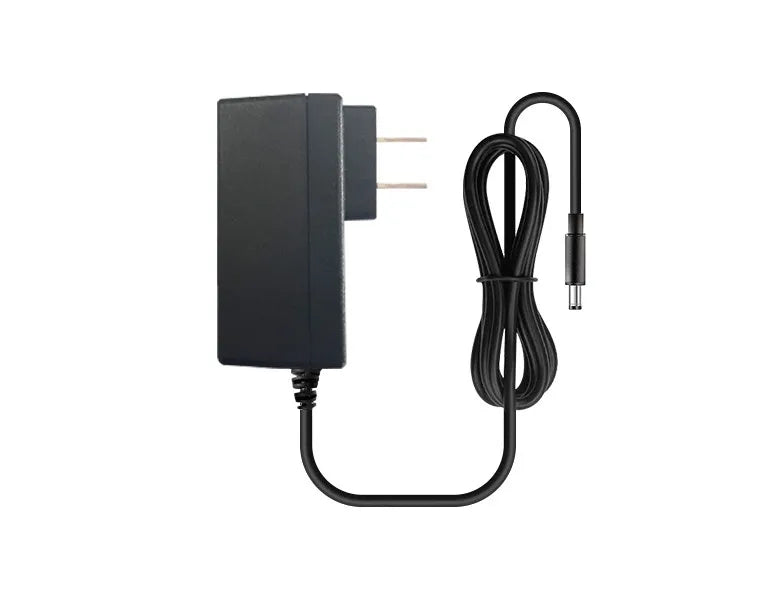 Roku® Power Adaptor for Roku Ultra - PW11