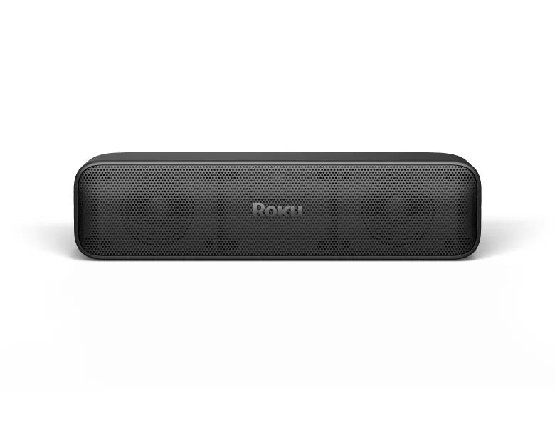 Roku® Streambar® SE