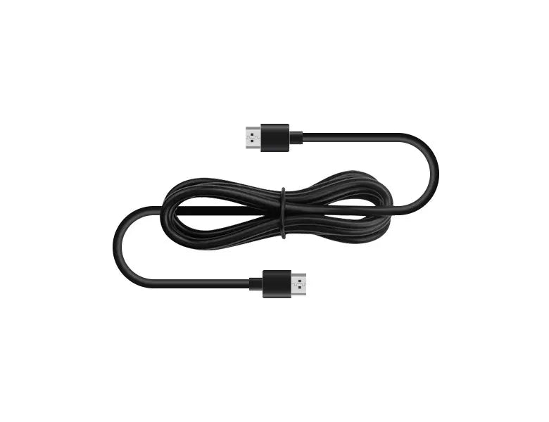 5 ft. Premium High Speed HDMI Cable - HDMI-5B