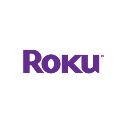 rokutv.it.com
